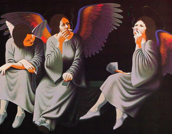 Picture 48