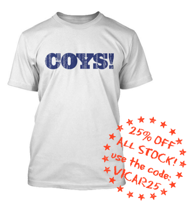 COYSsale