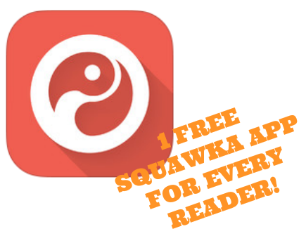 http://www.squawka.com