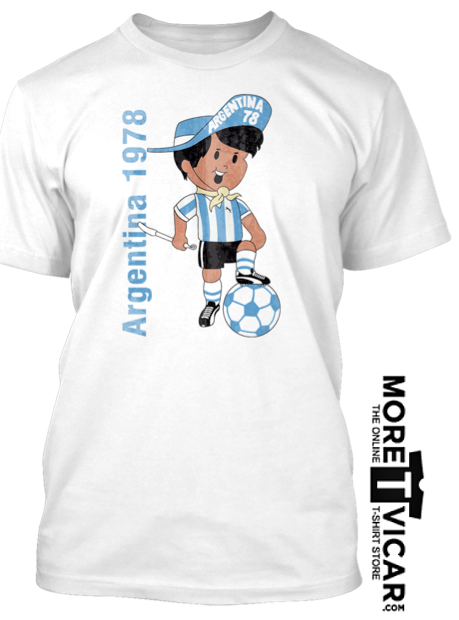 ARG'78