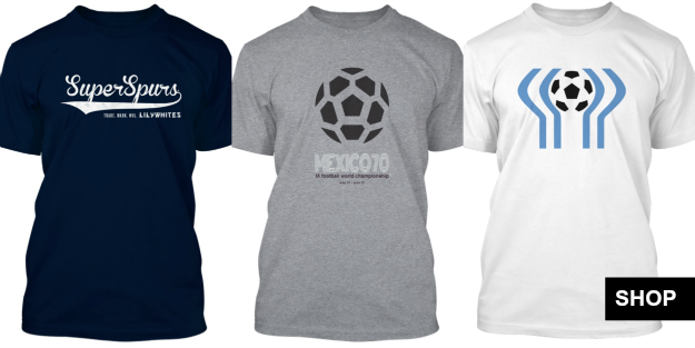 FOOTBALL COUTURE