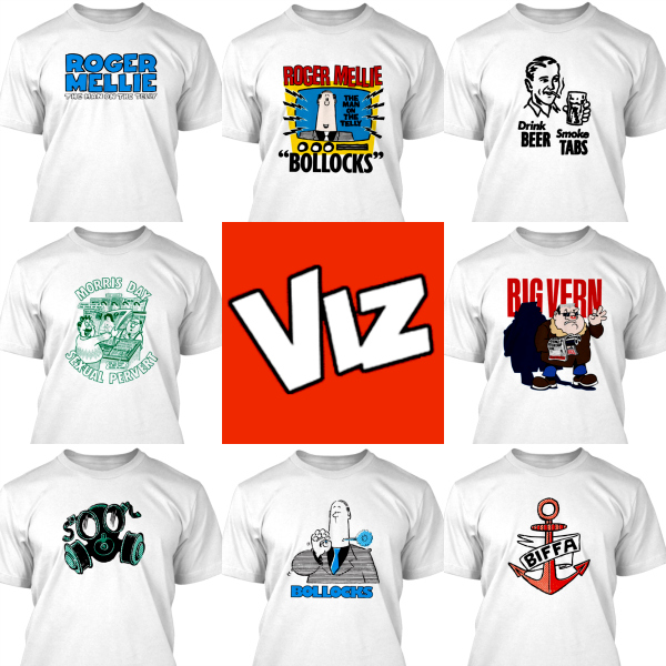 viz