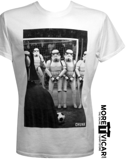 stormtroopers