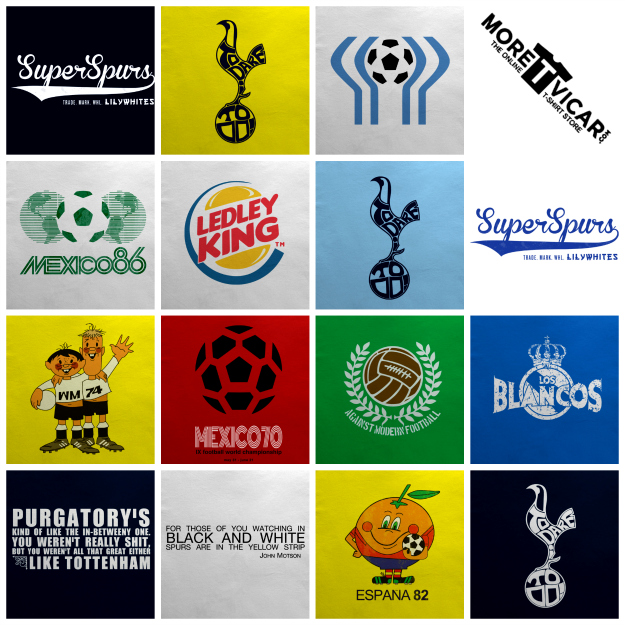 THFC1