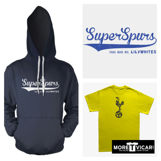 spurs3