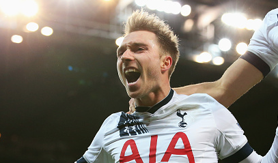 eriksen