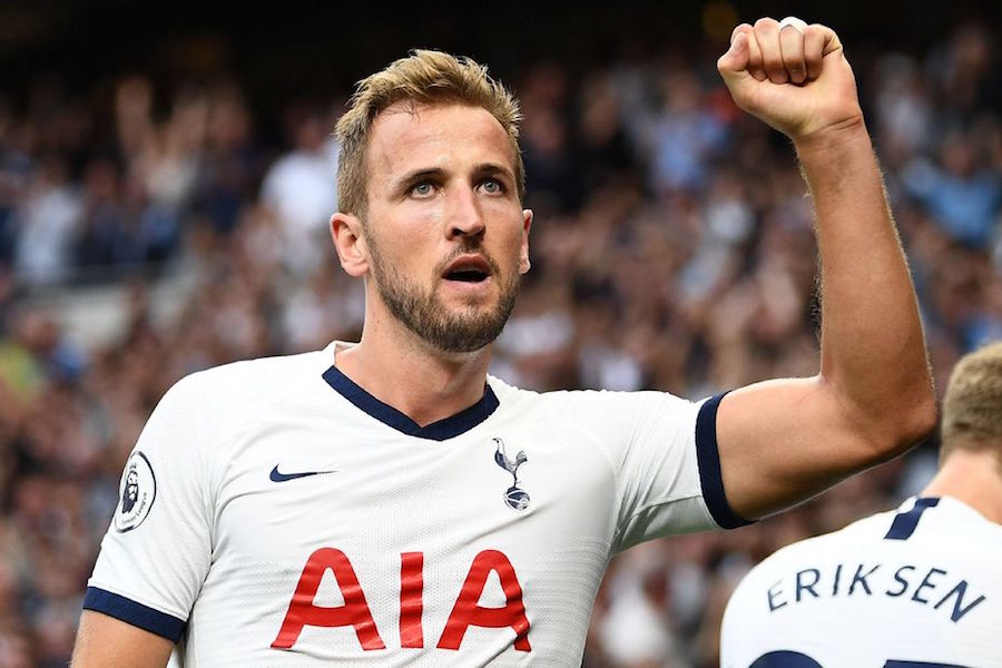 Kane