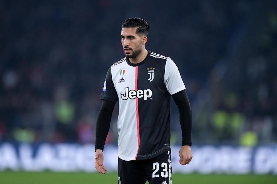 Emre-Can
