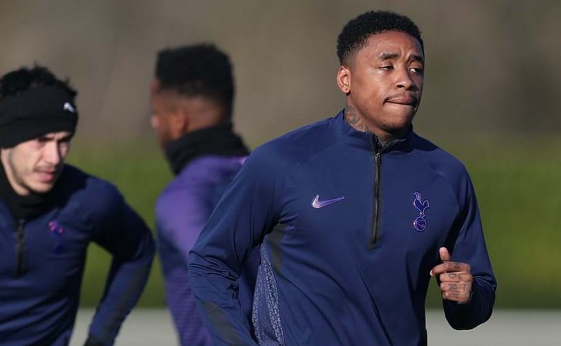 steven-bergwijn