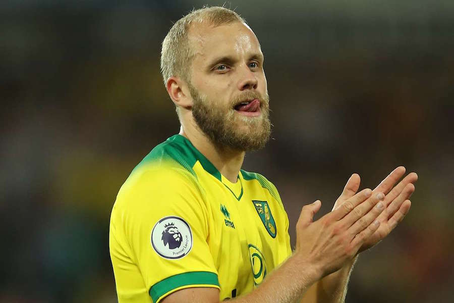 Teemu Pukki