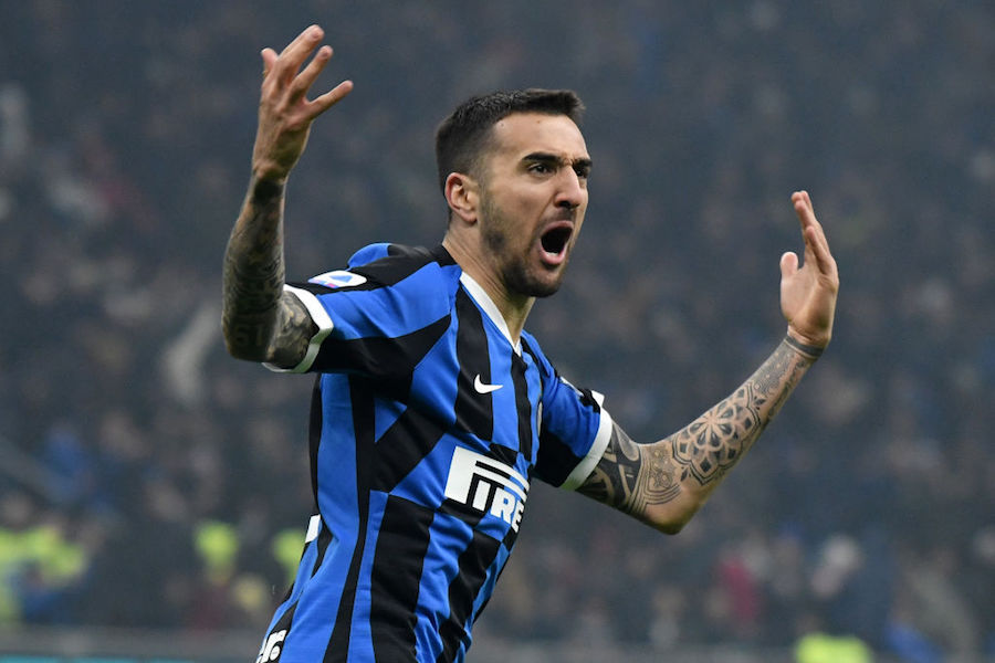 Vecino