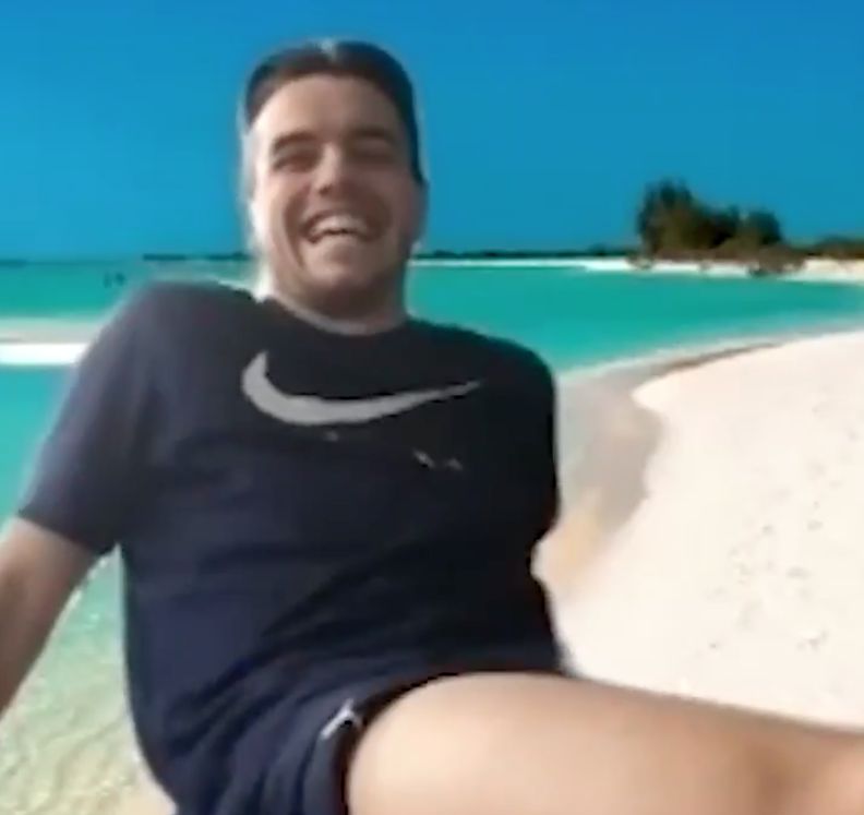 Giovani Lo Celso