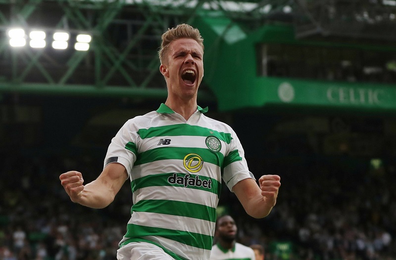 ajer