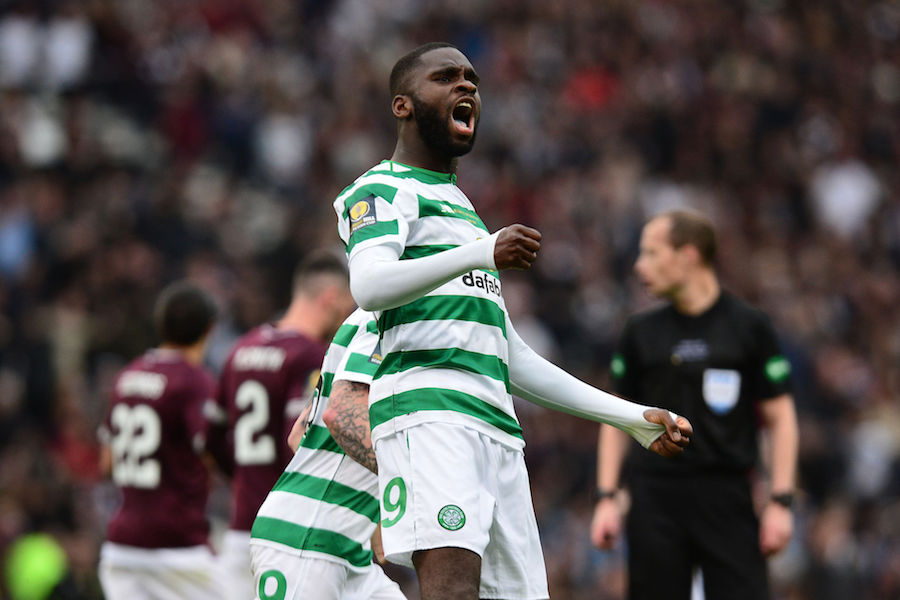 Edouard