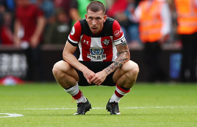 Hojbjerg