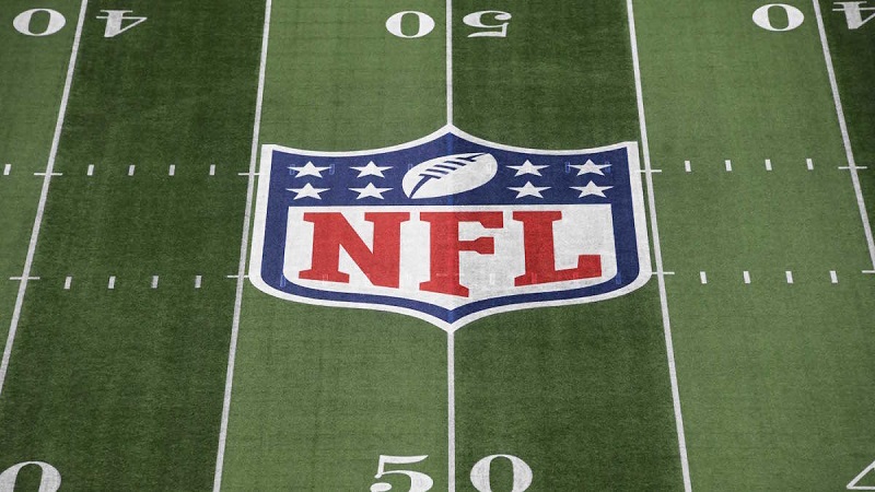 nfl