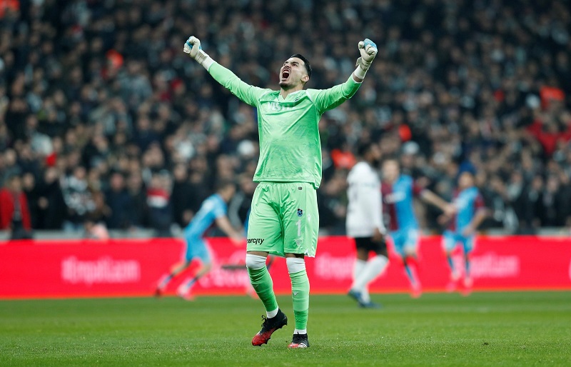 Cakir
