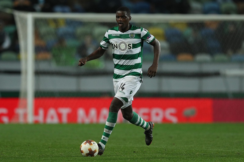 carvalho