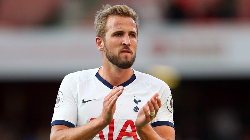 kane