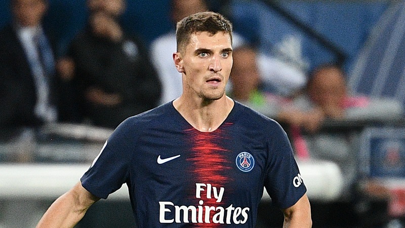 meunier
