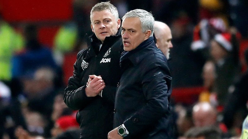 ole