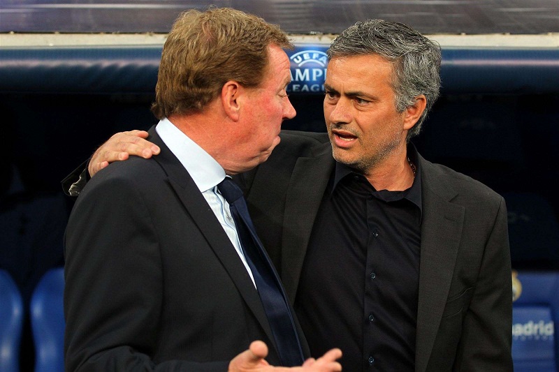 redknapp