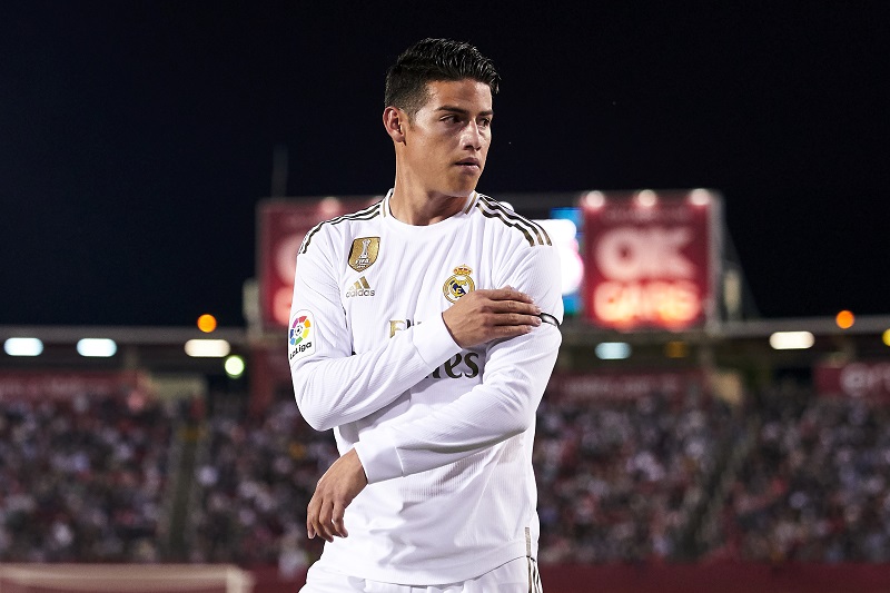 Rodriguez