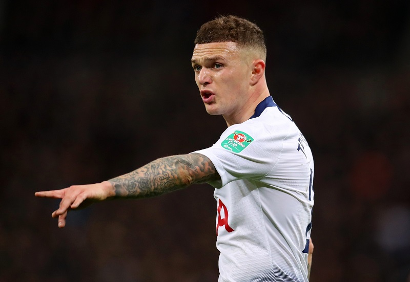 trippier