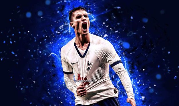 lamela