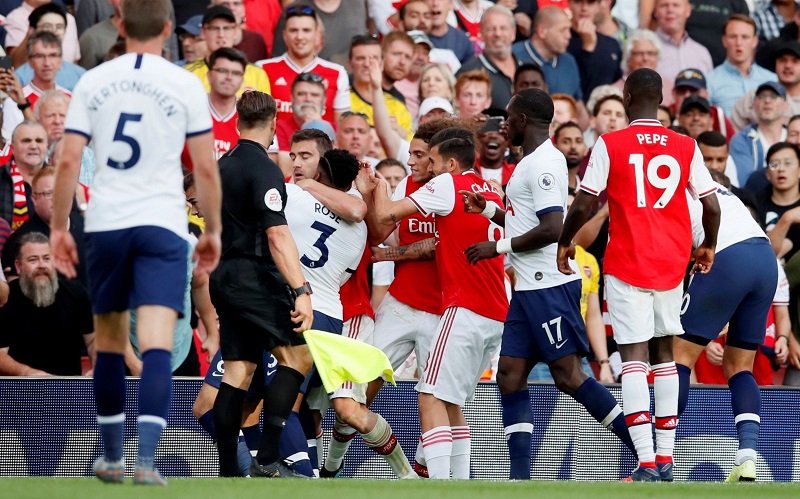 trippier