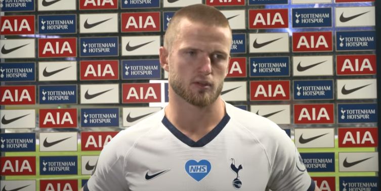 dier