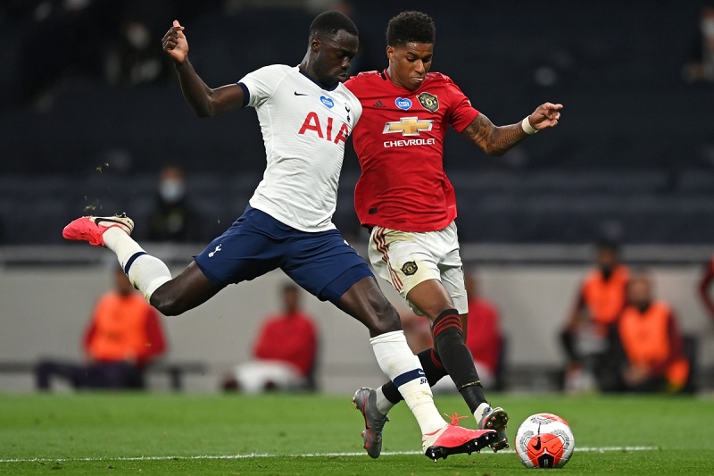 Sanchez