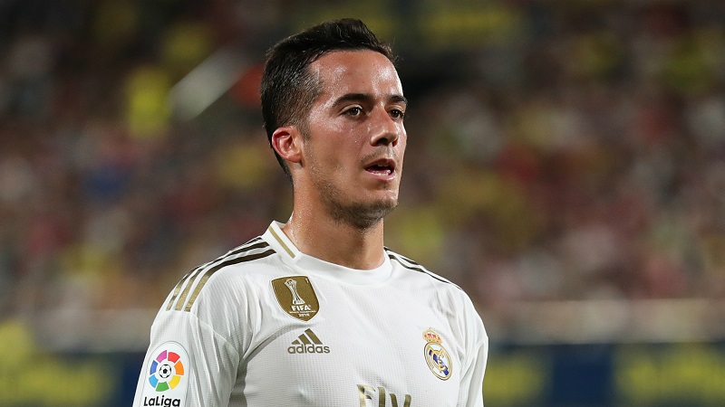 vazquez