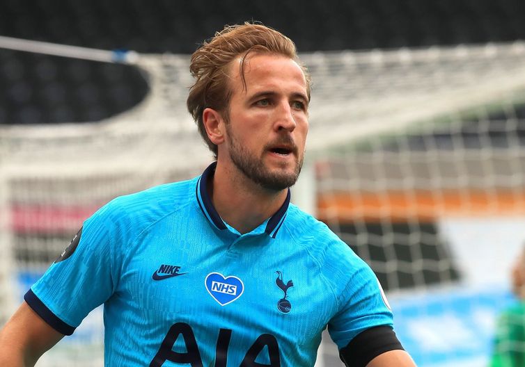 kane