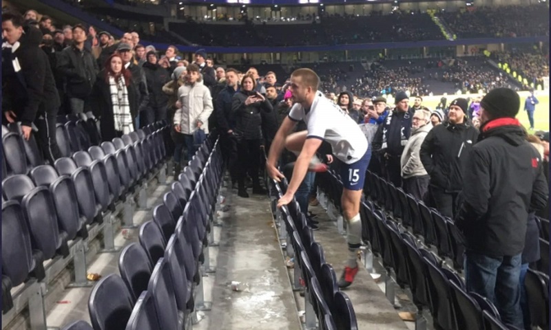 dier