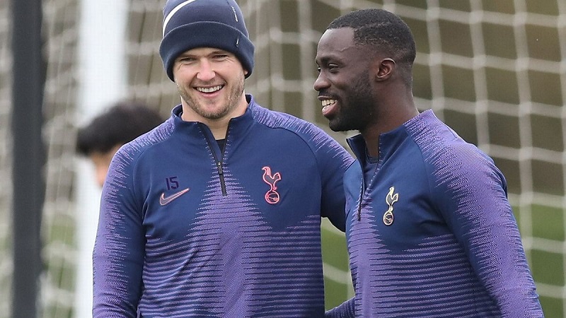 dier