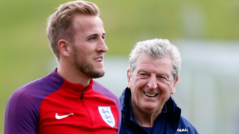 Hodgson