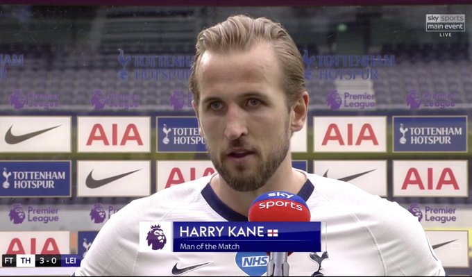 kane