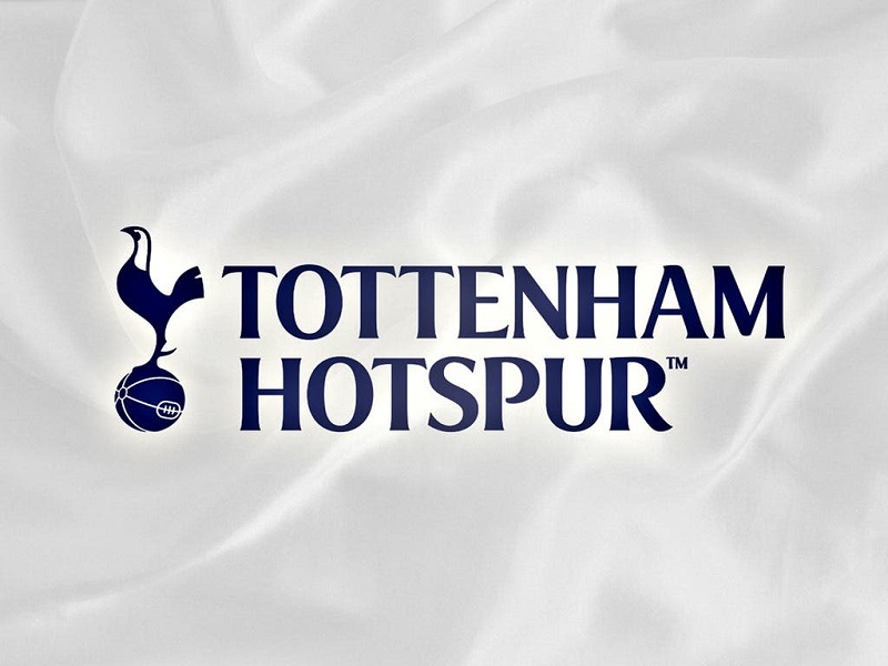 kings of north london