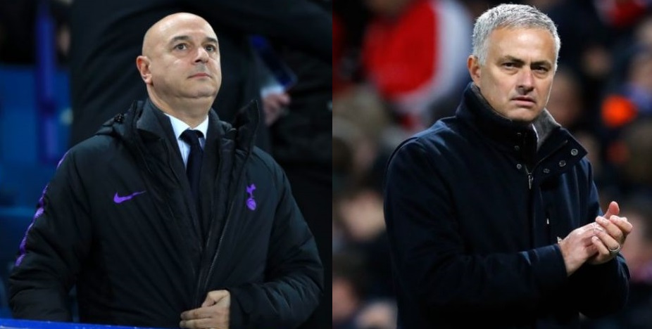 daniel levy