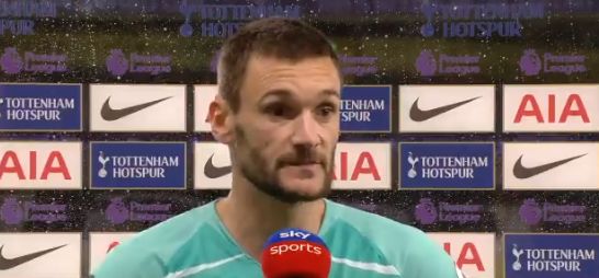 lloris