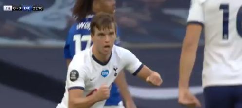 lo celso