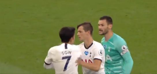 lloris