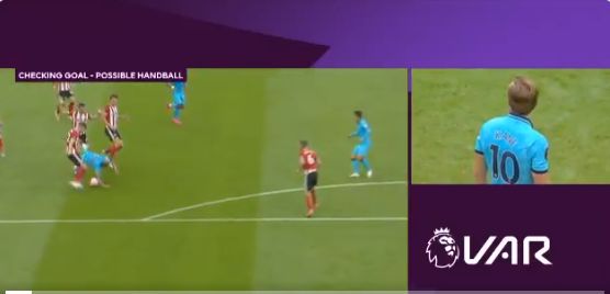 var