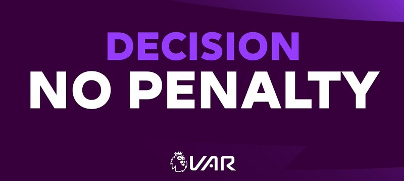 var