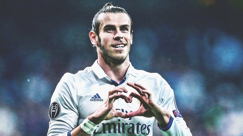 bale