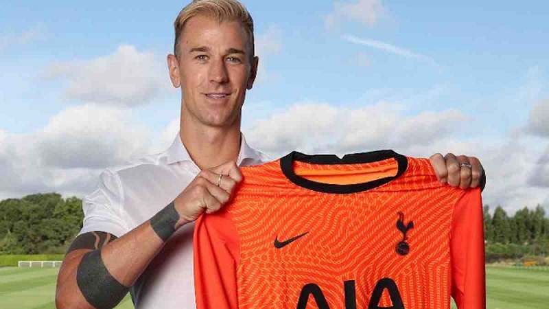 hart