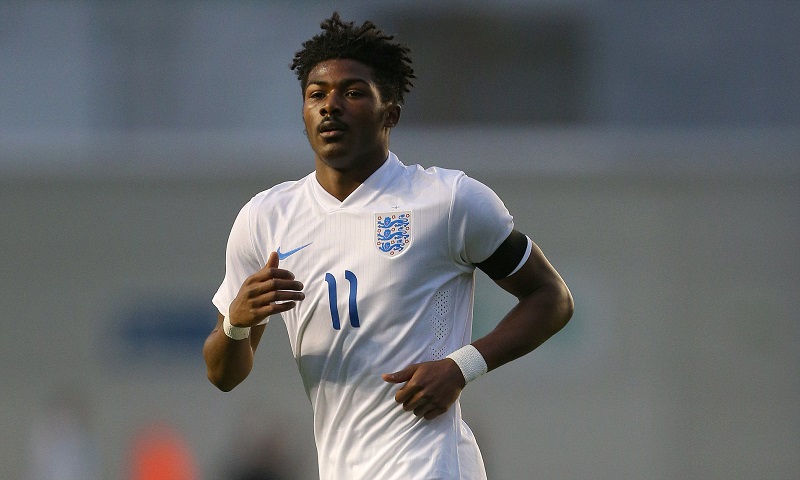 maitland-niles