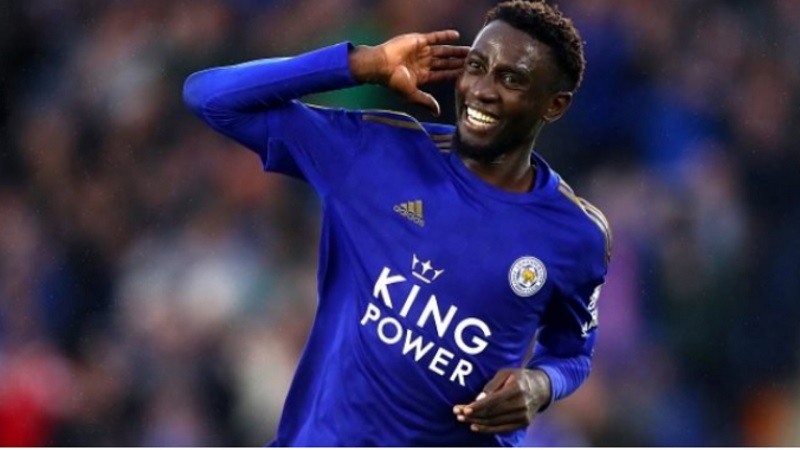 ndidi