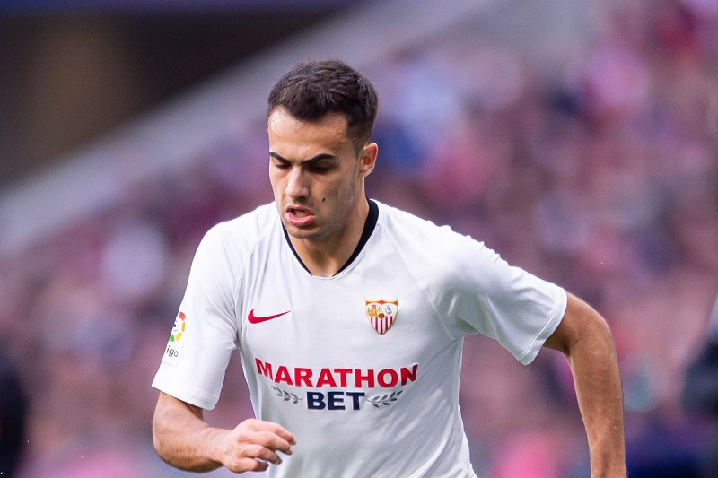 reguilon
